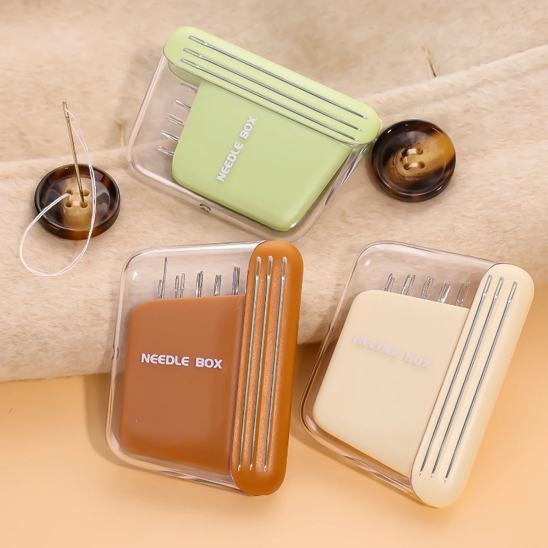 Luxury Skincare Box - New Magnetic Sewing Box Luxury Cream