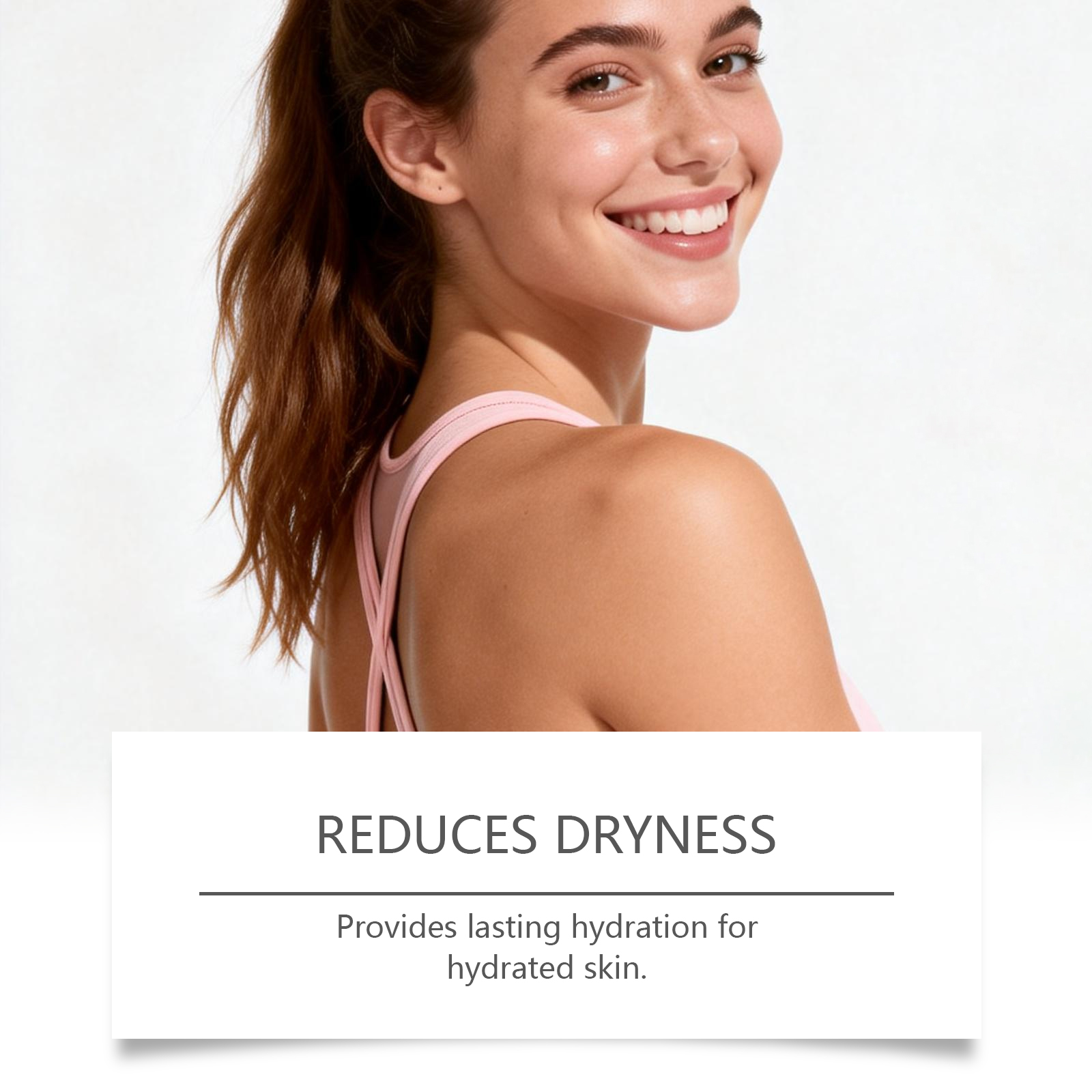 Luxury Firming Nourishing Body - огляд і ціна Luxury Skincare Oil