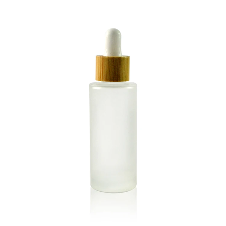 sale Skincare printing luxury  - огляд і ціна Luxury Skincare Oil