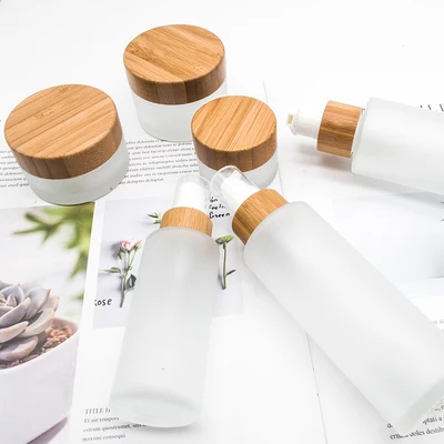 sale Skincare printing luxury  - огляд і ціна Luxury Skincare Oil