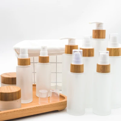 sale Skincare printing luxury  - огляд і ціна Luxury Skincare Oil