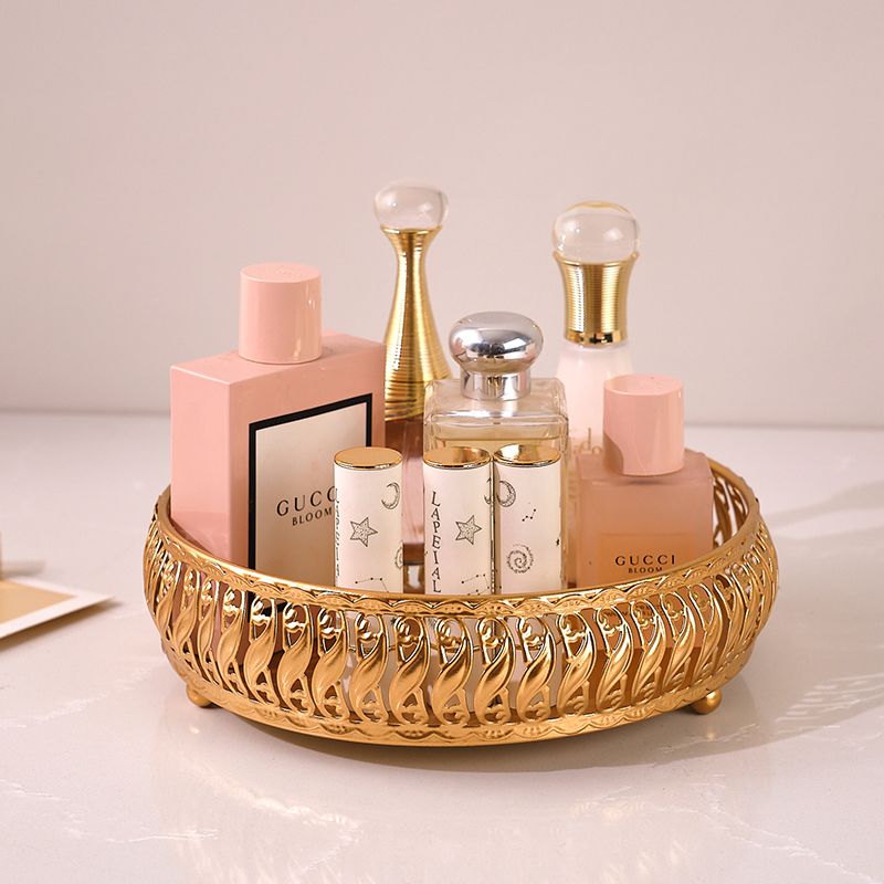 Light Luxury Cosmetics Skin Ca - огляд і ціна Luxury Skincare Box