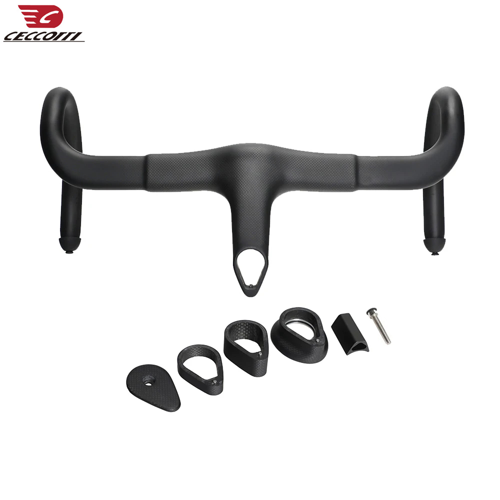 F10 Full Carbon Fiber Road Bik - огляд і ціна Edelweiss Stem Cell