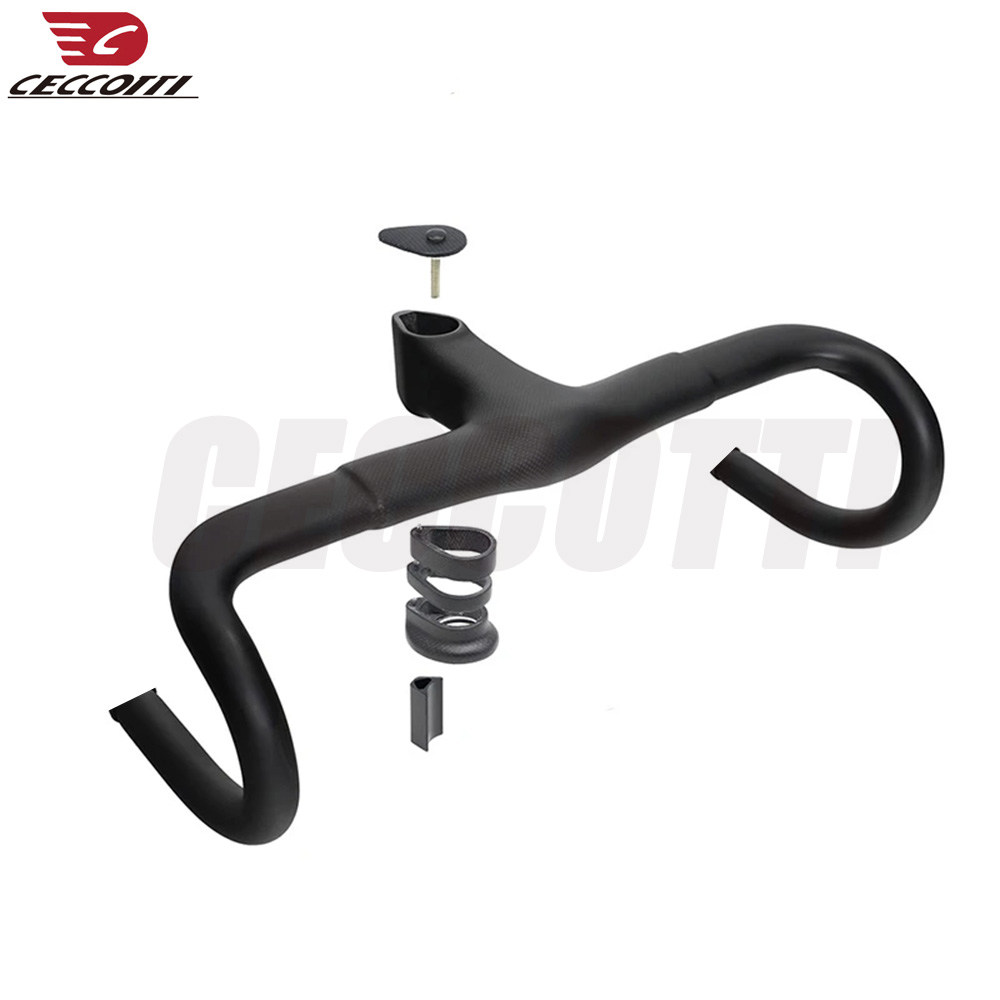 F10 Full Carbon Fiber Road Bik - огляд і ціна Edelweiss Stem Cell