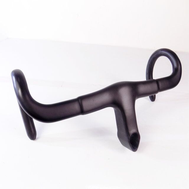 F10 Full Carbon Fiber Road Bik - огляд і ціна Edelweiss Stem Cell