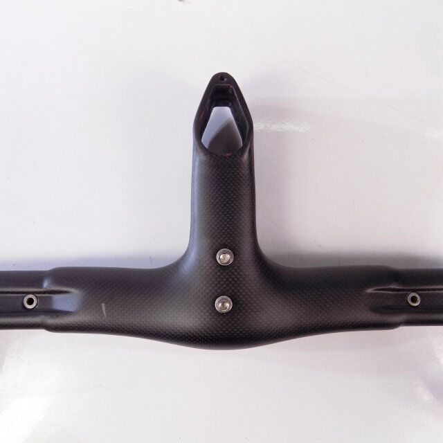 F10 Full Carbon Fiber Road Bik - огляд і ціна Edelweiss Stem Cell