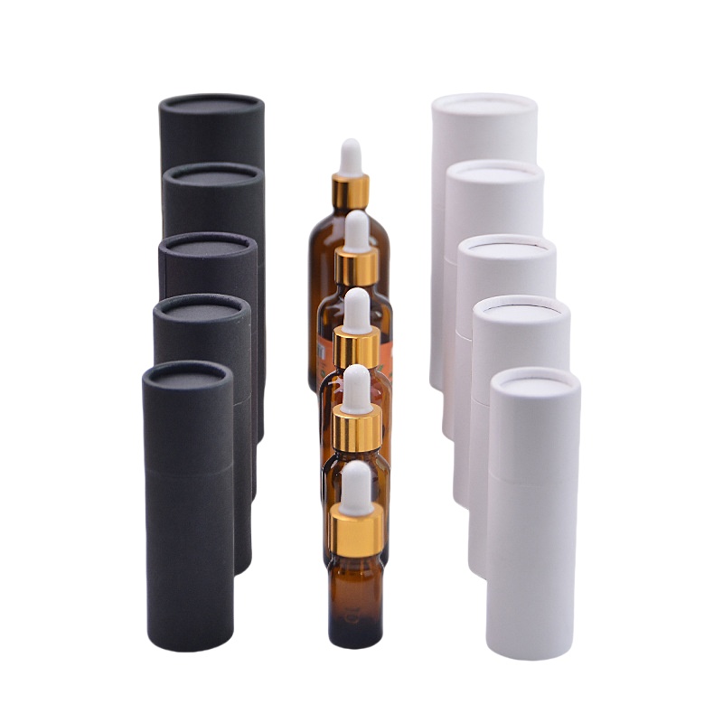 Wholesale 10pcs Logo Printed L - огляд і ціна Luxury Skincare Oil