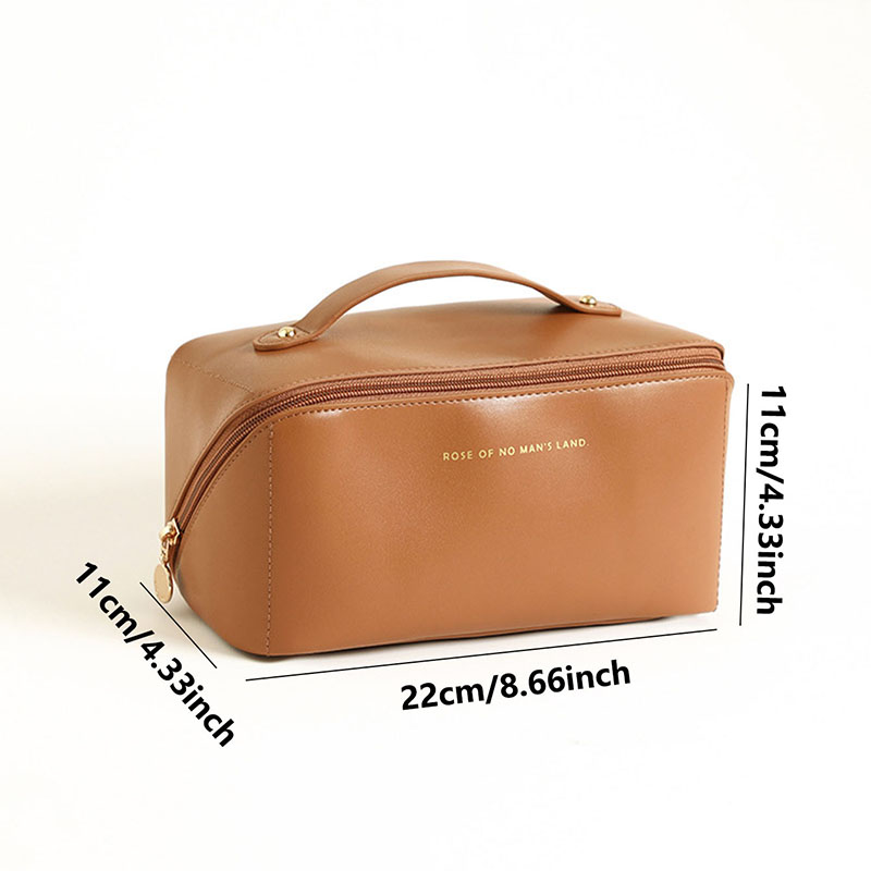 Luxury Makeup Organizer for Wo - огляд і ціна Luxury Skincare Box