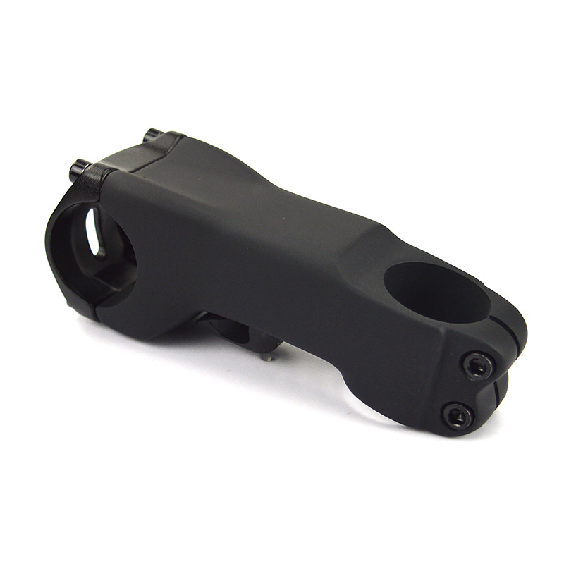 Carbon Stem For SL7 Handlebar  - огляд і ціна Edelweiss Stem Cell