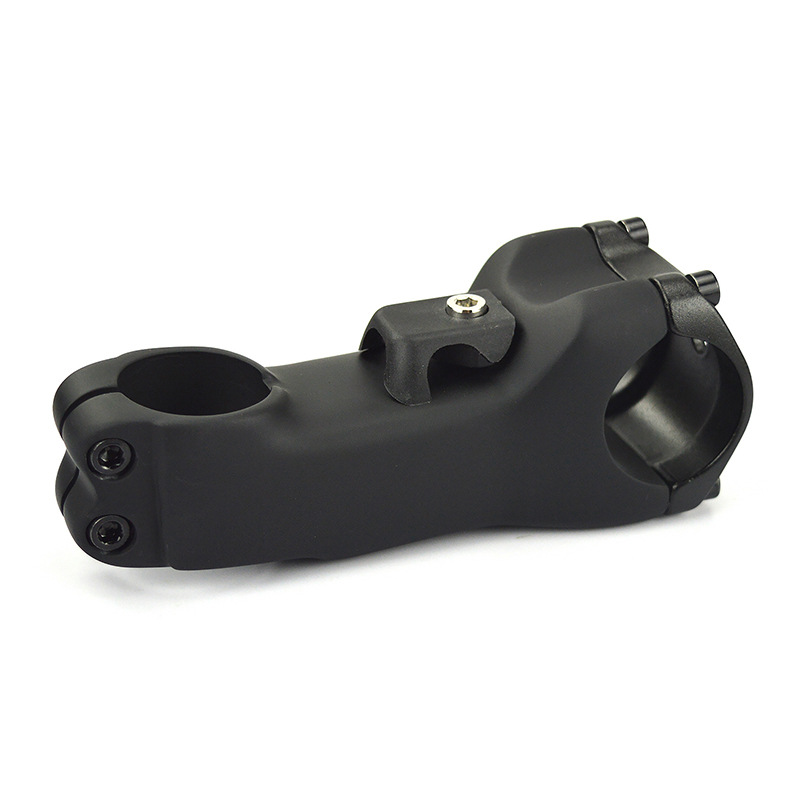 Carbon Stem For SL7 Handlebar  - огляд і ціна Edelweiss Stem Cell
