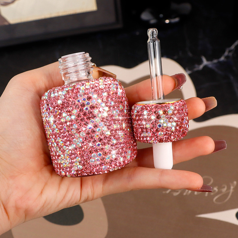Light Luxury Travel Essence Es - огляд і ціна Luxury Skincare Oil