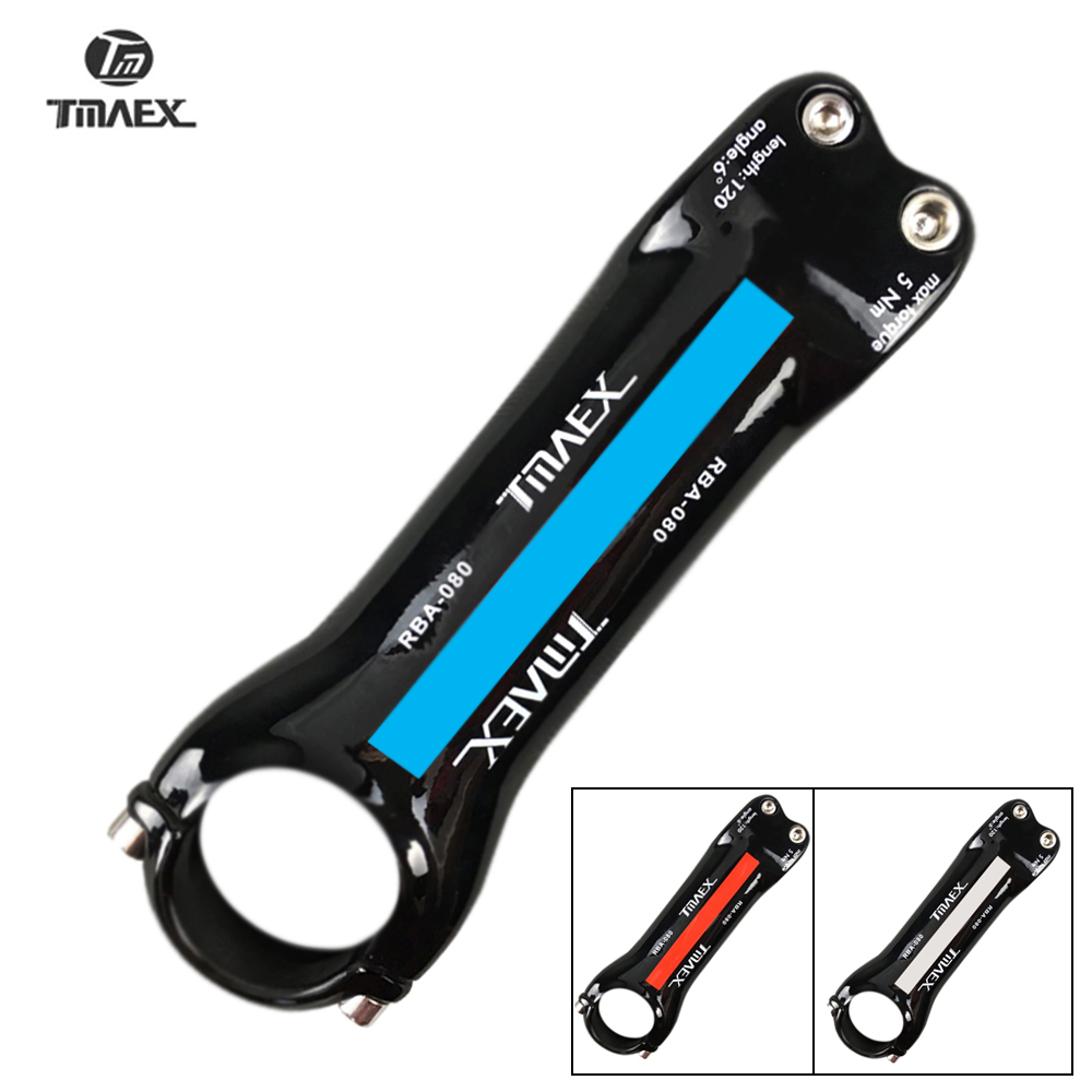 TMAEX Carbon Stem Full Carbon  - огляд і ціна Edelweiss Stem Cell