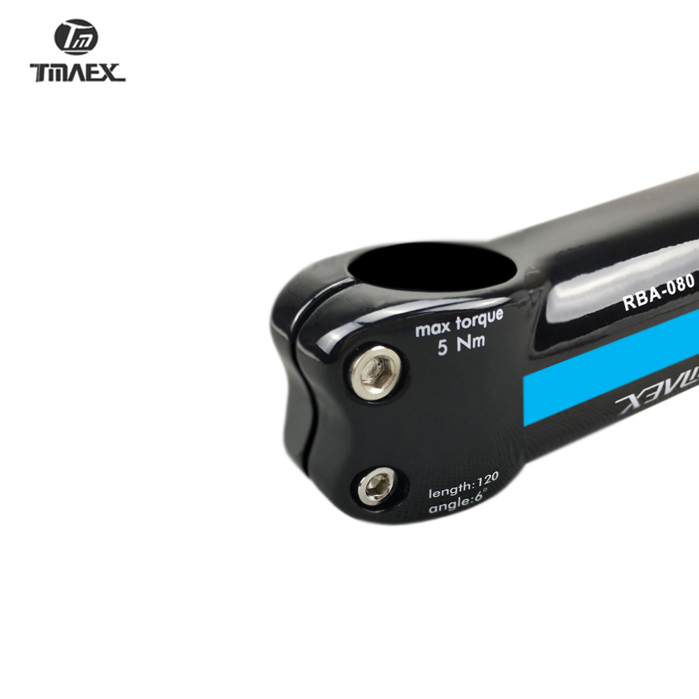 TMAEX Carbon Stem Full Carbon  - огляд і ціна Edelweiss Stem Cell