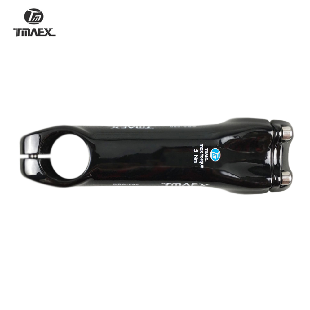 TMAEX Carbon Stem Full Carbon  - огляд і ціна Edelweiss Stem Cell