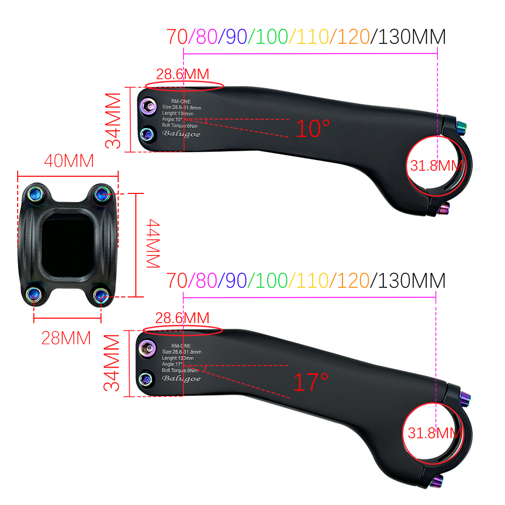 BALUGOE Carbon Fiber Internal  - огляд і ціна Edelweiss Stem Cell