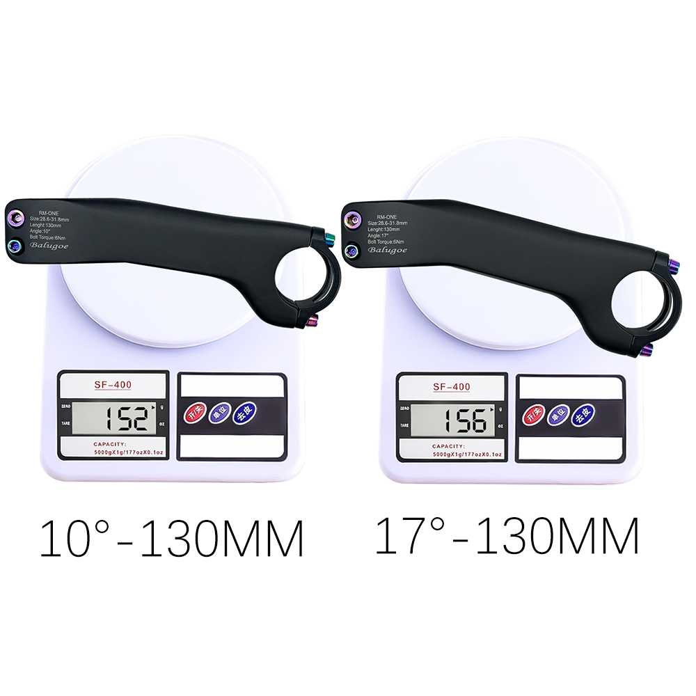 BALUGOE Carbon Fiber Internal  - огляд і ціна Edelweiss Stem Cell