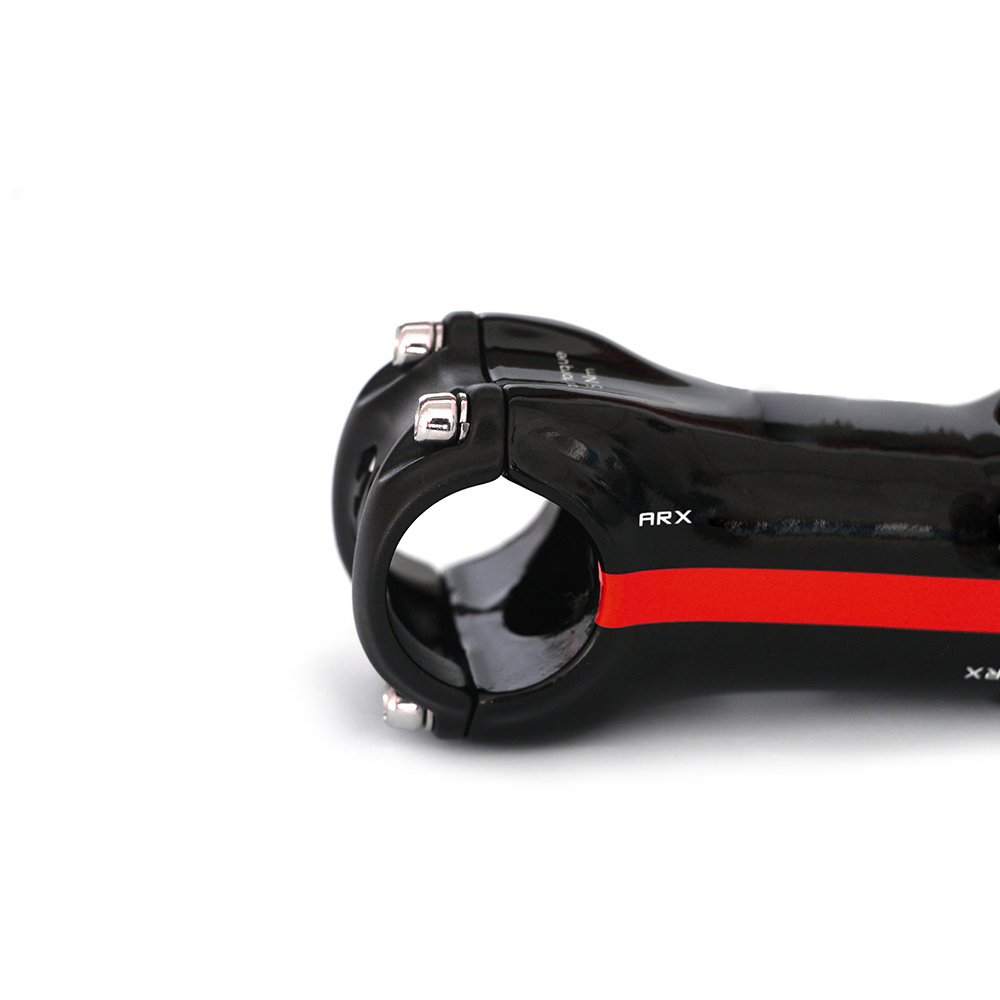 Road Bike Stem/MTB Stem UD Car - огляд і ціна Edelweiss Stem Cell
