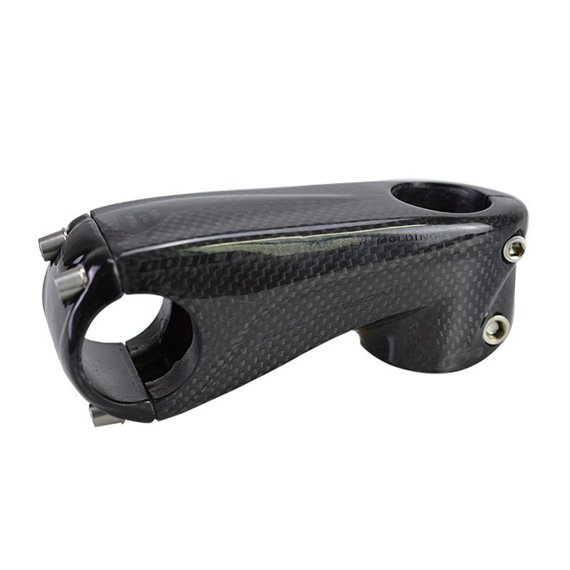 DODICI 148g Full Carbon Bicycl - огляд і ціна Edelweiss Stem Cell