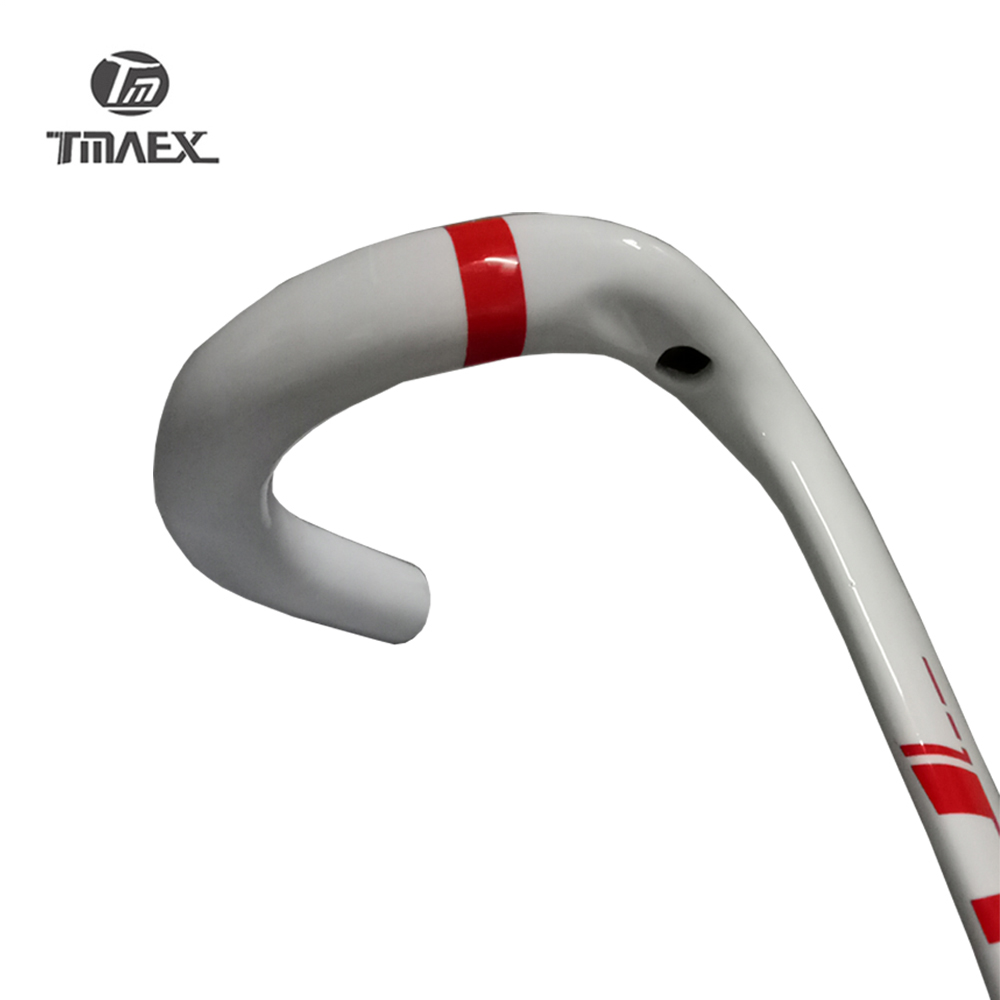 White Carbon Road Bike Handleb - огляд і ціна Edelweiss Stem Cell