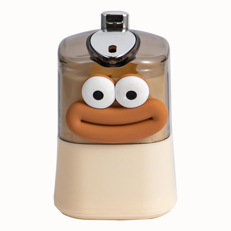 Creative Cartoon Gut and Mouth - огляд і ціна Luxury Skincare Box