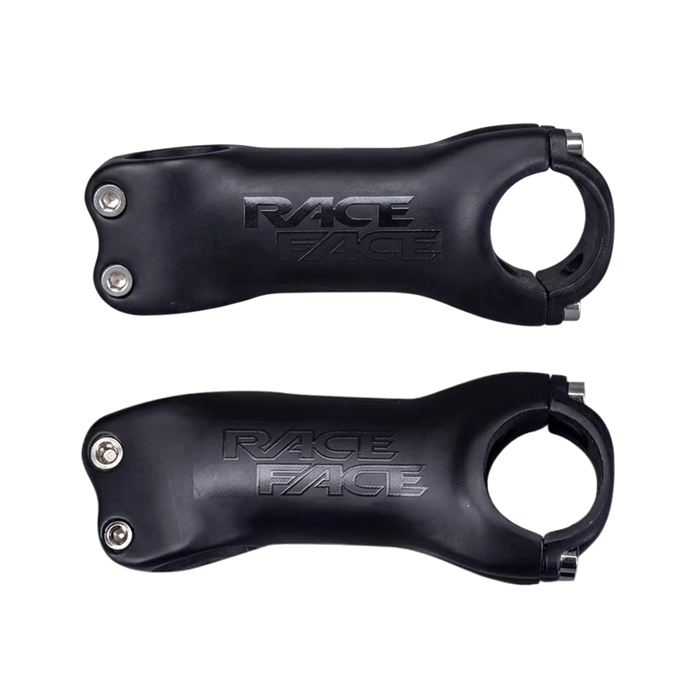 RaceFace Next Black Matte Carb - огляд і ціна Edelweiss Stem Cell