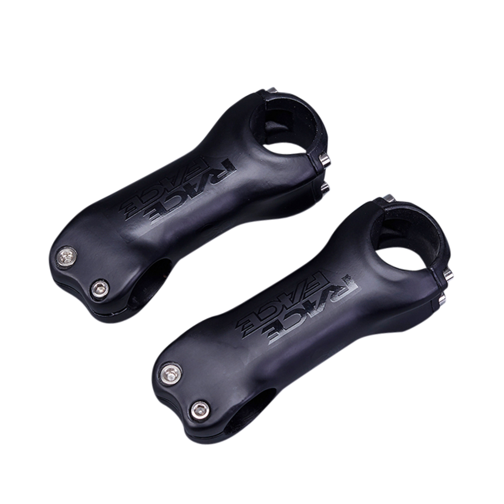 RaceFace Next Black Matte Carb - огляд і ціна Edelweiss Stem Cell