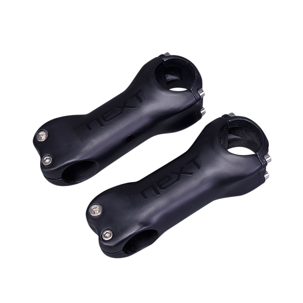RaceFace Next Black Matte Carb - огляд і ціна Edelweiss Stem Cell