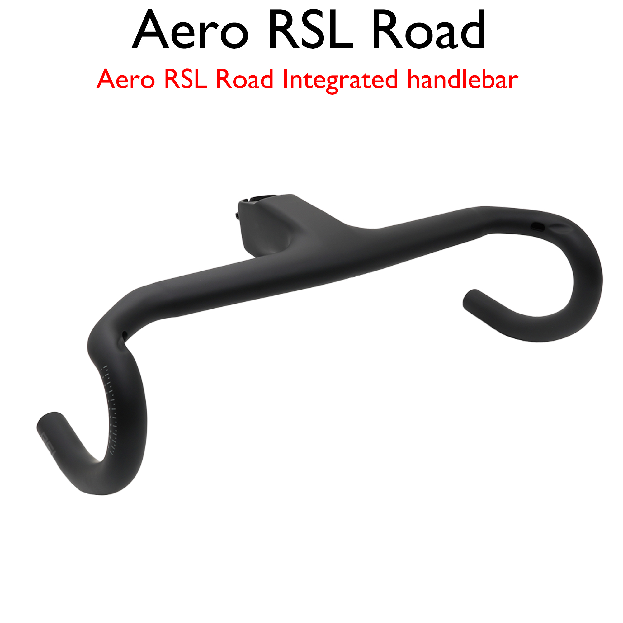 Aero RSL Road OCLV Carbon Inte - огляд і ціна Edelweiss Stem Cell