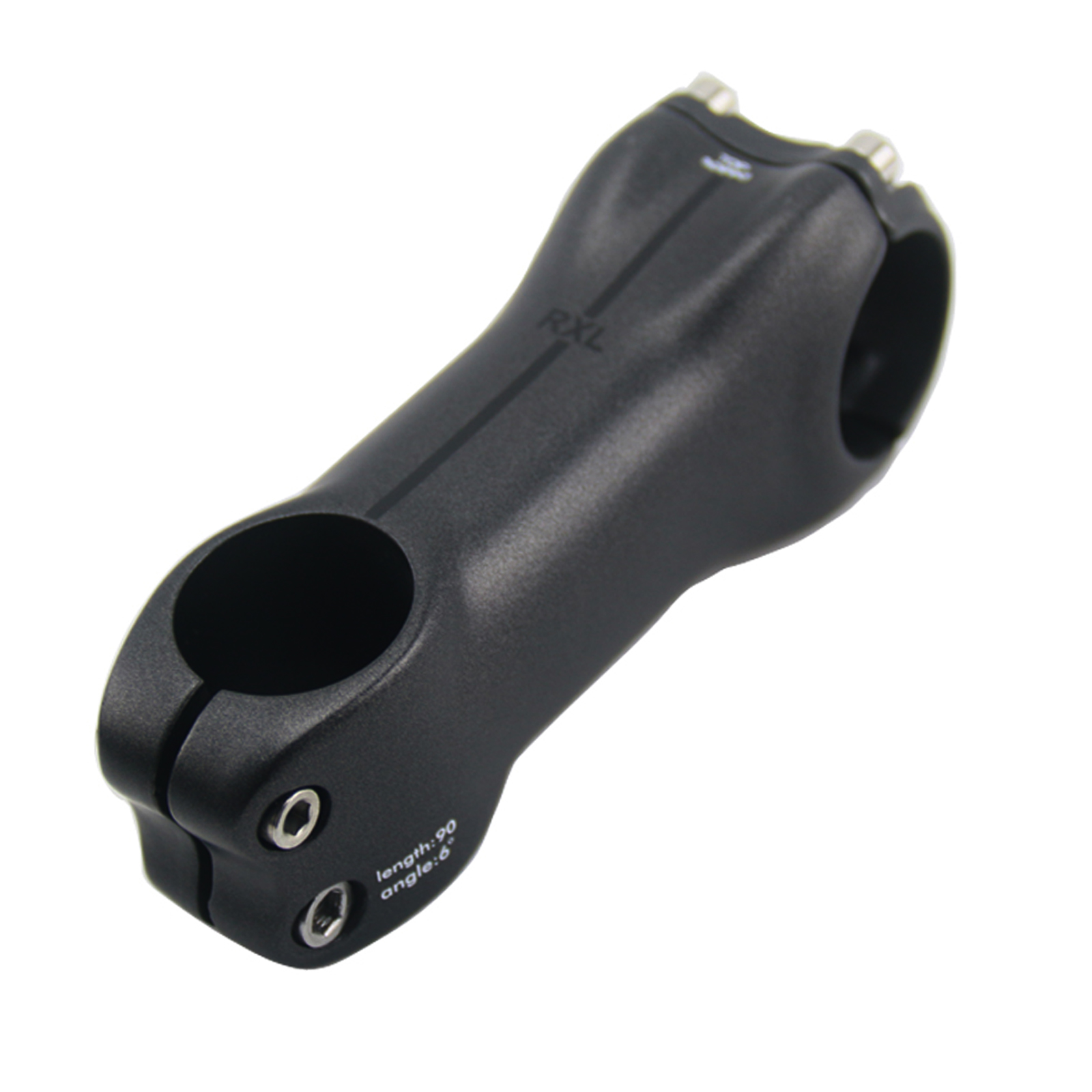 RXL SL Carbon MTB Bicycle Hand - огляд і ціна Edelweiss Stem Cell
