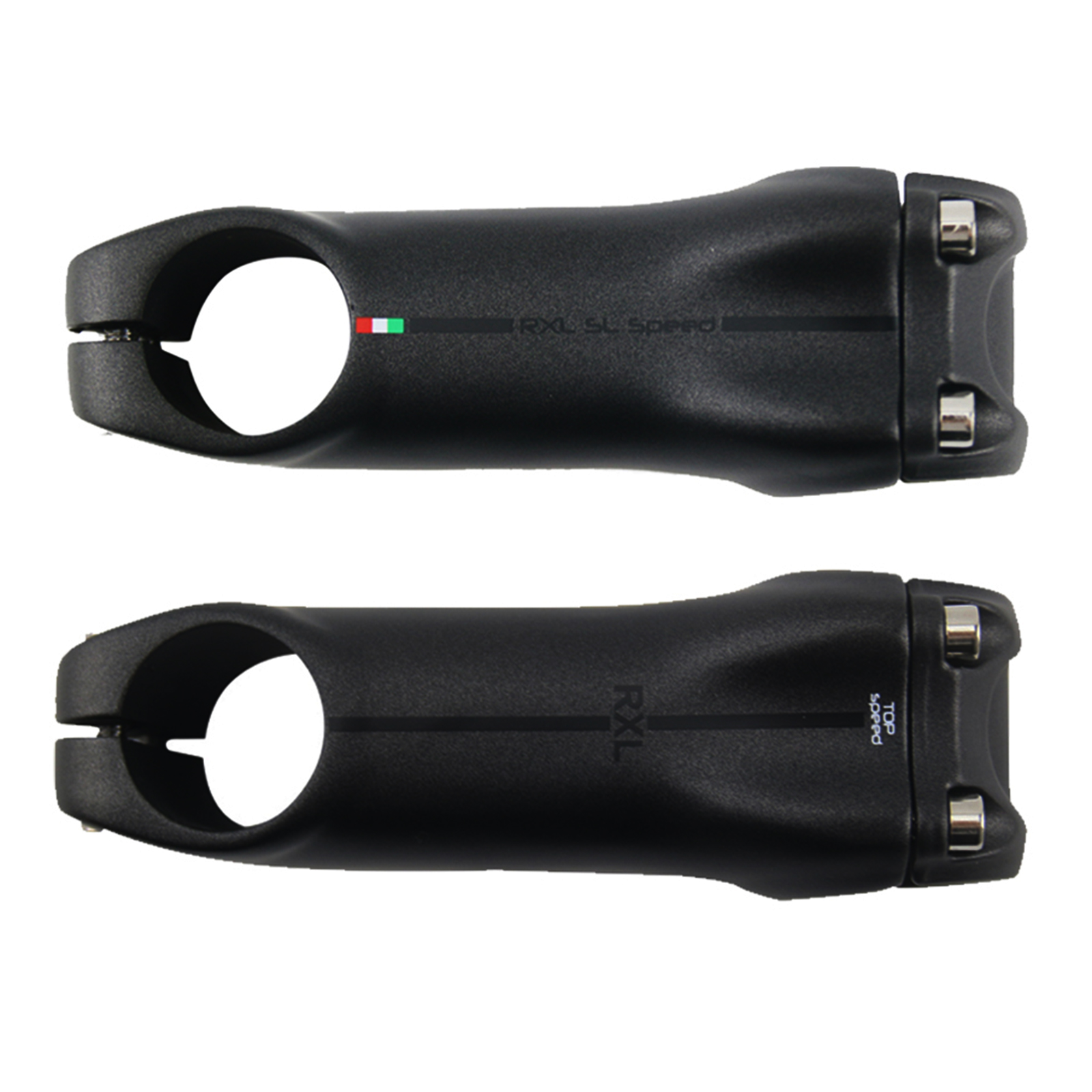 RXL SL Carbon MTB Bicycle Hand - огляд і ціна Edelweiss Stem Cell